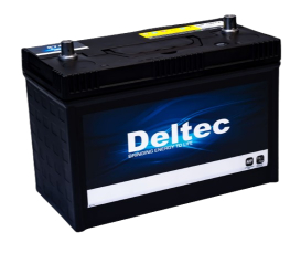 deltec 1151k 12v 100ah 830cca