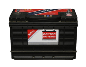 deltec 1250 12v 100ah 900cca