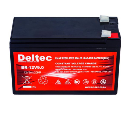 deltec 12v 7ah (copy)