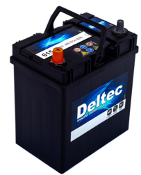 deltec 615b 12v 35ah 300cca