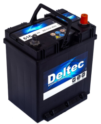 deltec 616b 12v 35ah 300cca