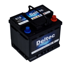 deltec 616g 12v 35ah 300cca