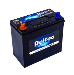 deltec 634 12v 45ah 400cca