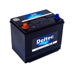 deltec 638 12v 58ah 550cca