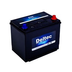 deltec 639 12v 58ah 550cca