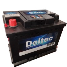 deltec 643 12v 56ah 480cca