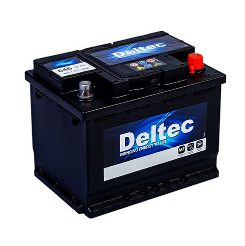 deltec 643 12v 56ah 480cca