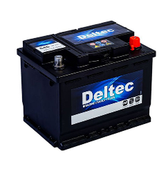 deltec 646 12v 56ah 480cca