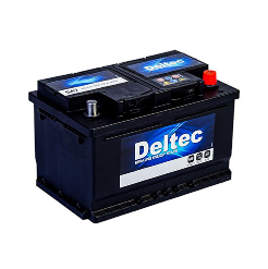 deltec 647 12v 63ah 600cca