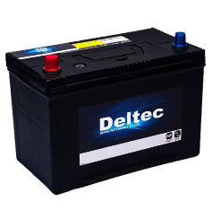 deltec 650 12v 90ah 730cca