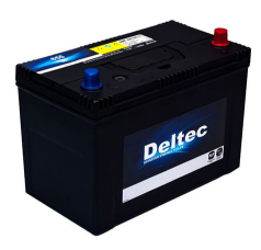 deltec 656 12v 90ah 730cca