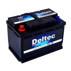 deltec 657 12v 74ah 680cca