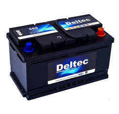deltec 668 12v 85ah 800cca