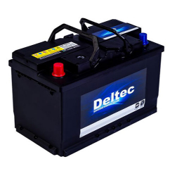 deltec 669 12v 90ah 720cca