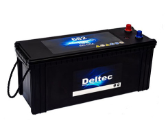 deltec 682 12v 120ah 820cca