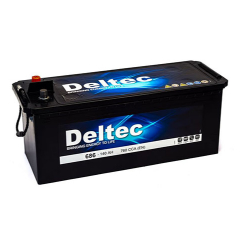 deltec 686 12v 140ah 760cca