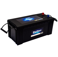 deltec 690 12v 150ah 1000cca