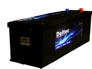 deltec 696 12v 225ah 1150cca