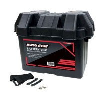battery box bb02