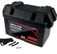 battery box (bb03)