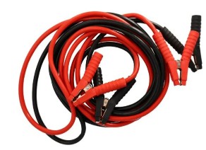 booster cable set (bbc1000)