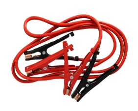 booster cable set (bbc400)