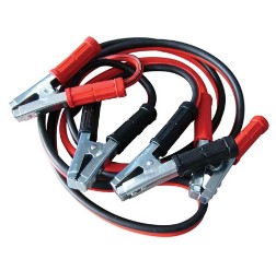 booster cable set (bbc600)