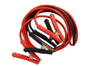 booster cable set (bbc800)