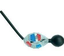 battery acid tester (bh102)