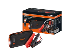 osram battery starter 200