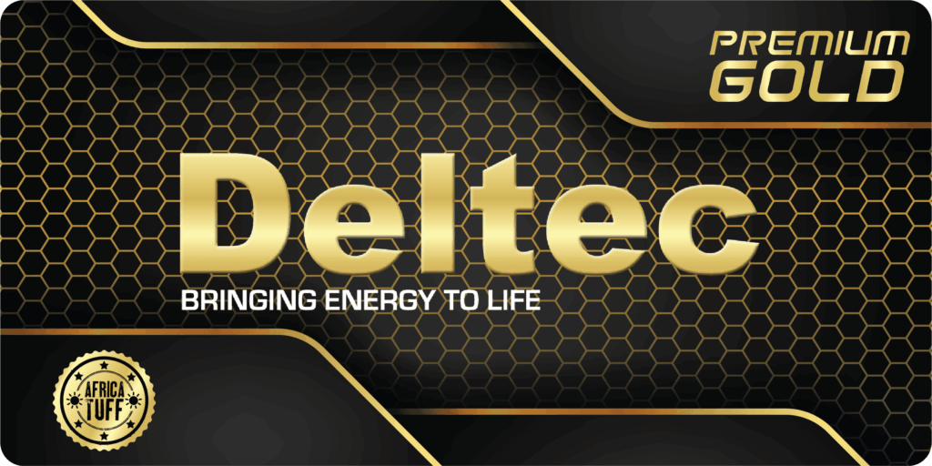 deltec premium gold 01