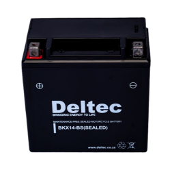 deltec fbx14 bs 12v 12ah 180cca