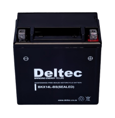 deltec fbx14l bs 12v 12ah 180cca
