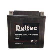 deltec fbx9a bs 12v 9ah 135cca
