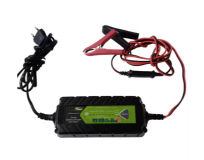 pro user 13.8v dc 4amp smart battery charger with desulphation function psa004