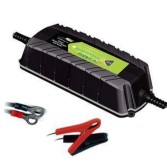 pro user 13.8v dc 8amp smart battery charger with desulphation function psa008