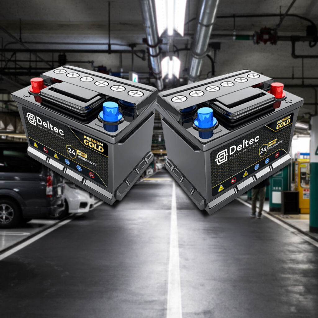 hallway garage hallway garage