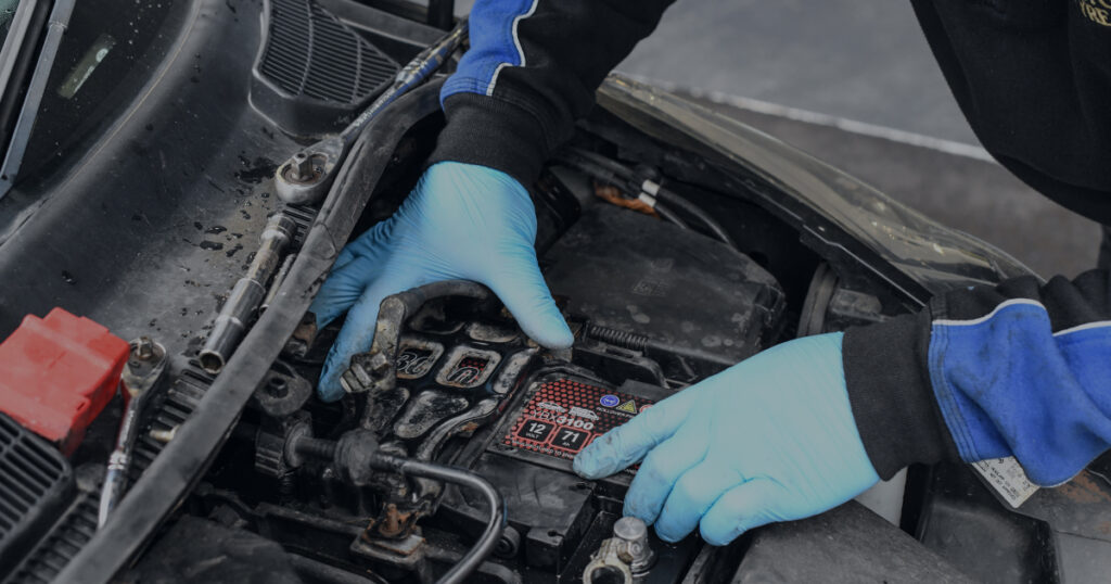 sandford tyre co car battery replacement services 2 sandford tyre co car battery replacement services 2