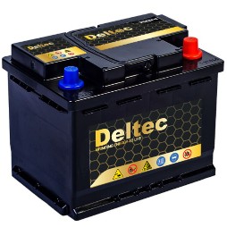 deltec 652agm 12v 70ah 760cca