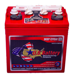 us 8vgc utl