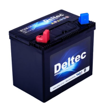 deltec btab u1 250