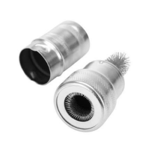 battery post cleaner